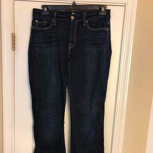 7 Jeans